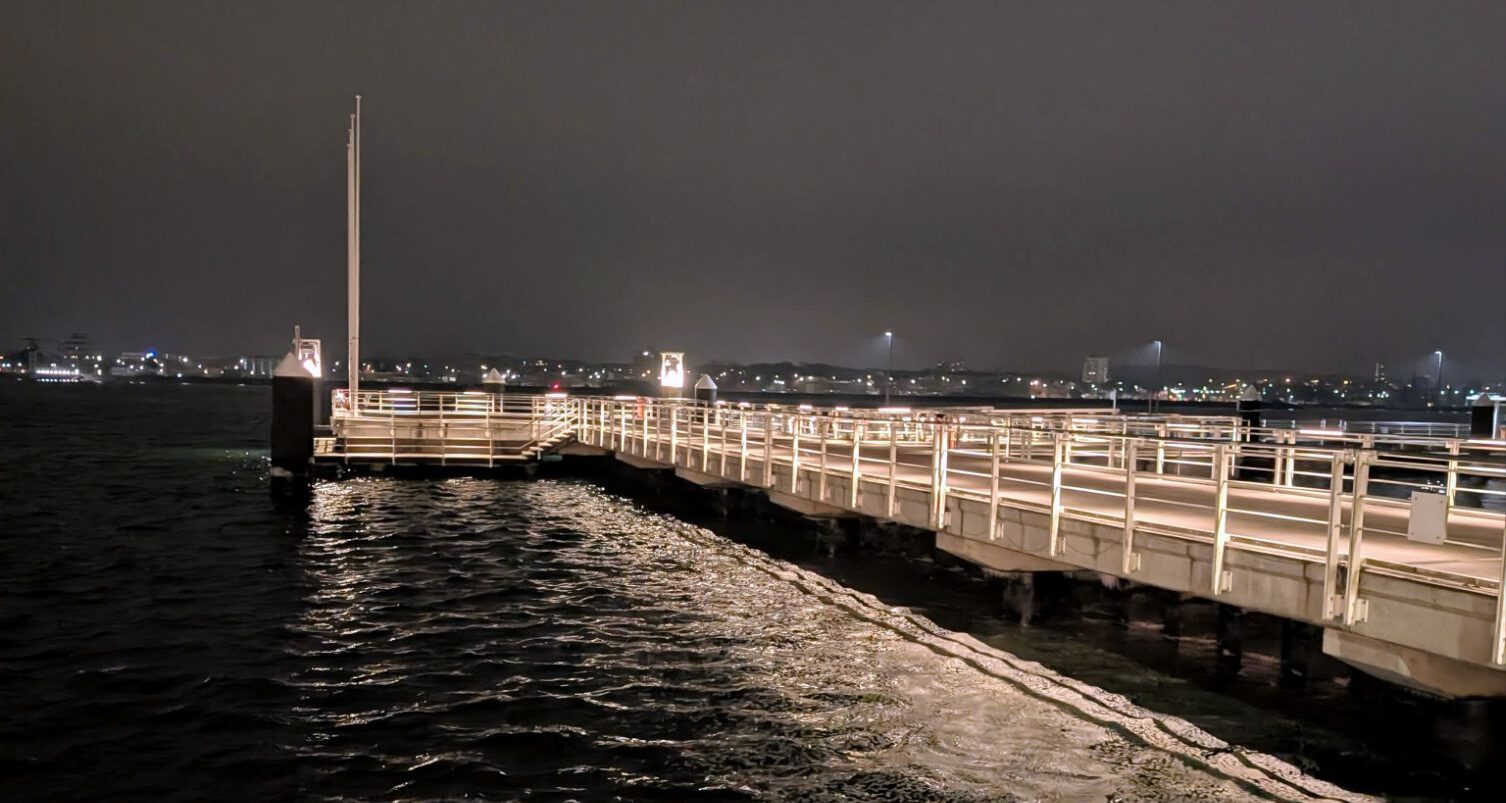 OpenClaw und die Verantwortung