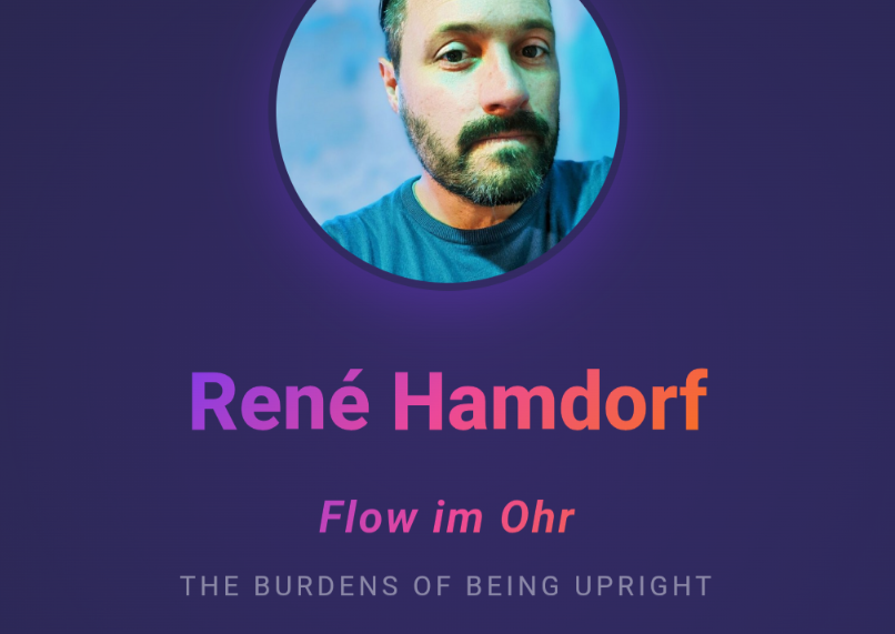 Vibecoding mit Claude