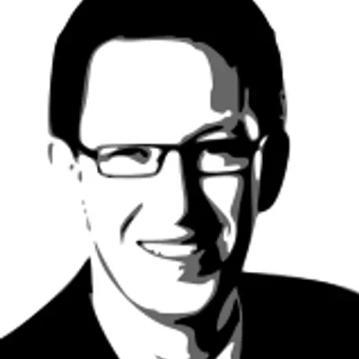 Björn Abheiden