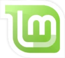linuxmint