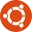 ubuntu